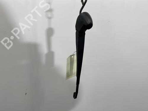 Bagrudeviskerarm VW BORA Variant (1J6) 1.9 TDI (101 hp) 31126700