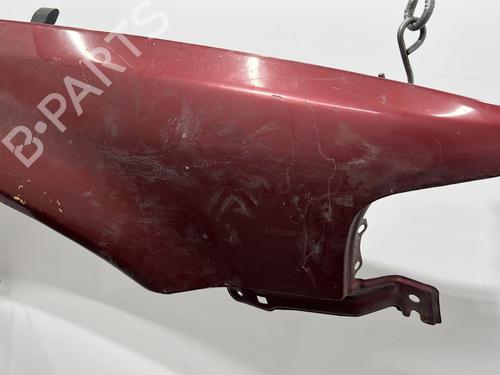 Right front fenders HONDA ACCORD IV (CB) 2.0 i | BP29375259C42 