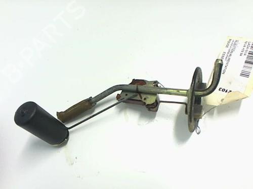 Used Fuel pump LADA NIVA Closed Off-Road Vehicle (2121, 2131) 1600 4x4 (73 hp) 21231658
