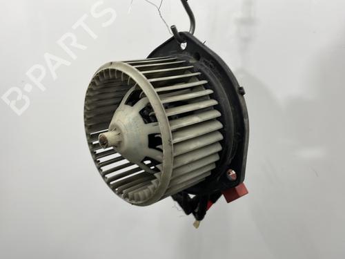 Heater blower motor IVECO DAILY IV Van 35C12 V, 35C12 V/P, 35S12 V, 35S12 V/P | BP29604009M62 
