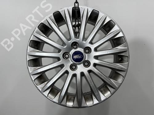 Used Rim FORD FOCUS III 2.0 TDCi (115 hp) 31139209