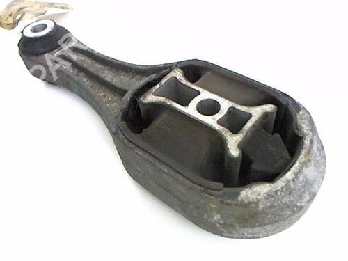 Annen RENAULT FLUENCE (L3_) 1.5 dCi (L30A) | BP20437287O1 