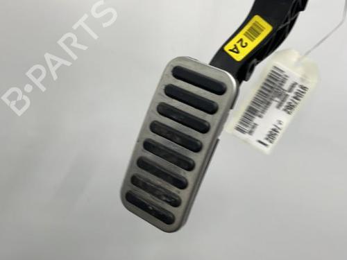 Electronic module KIA STONIC (YB) 1.0 T-GDi | BP21239941M83 - Image 2