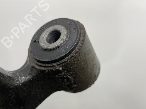 Right front suspension arm CITROËN XSARA PICASSO (N68) 1.6 HDi | BP21222153M13 