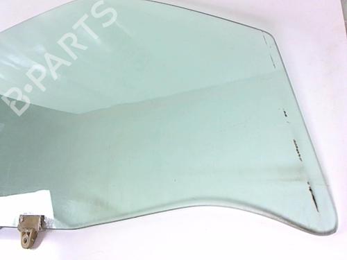 Used Front right door window Front right door window NISSAN INTERSTAR Van (X70) dCi 115 (115 hp) 20462056 20462056