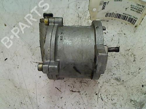 BP21233148M80 main image