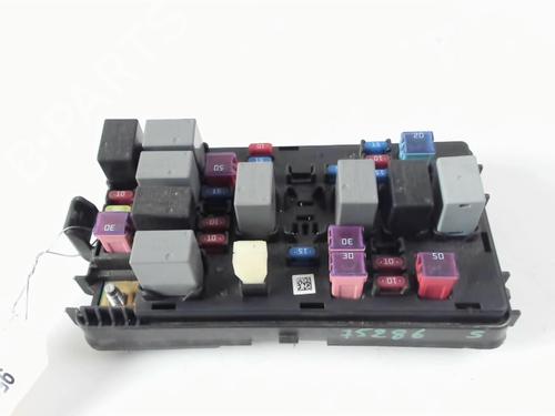 other-chevrolet-aveo-kalos-hatchback-t250-t255-12-2006-22103076 main image