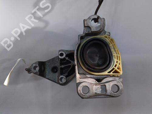 Engine mount RENAULT MEGANE III Grandtour (KZ0/1) 1.5 dCi (KZ09, KZ0D, KZ1G, KZ29, KZ14, KZ1W, KZ10, KZ1F,... | BP21237809M89 