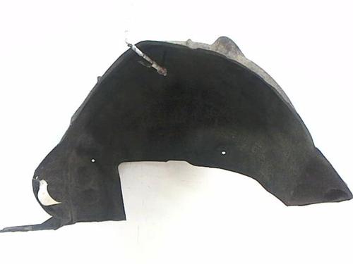 Wheel arch PEUGEOT 5008 (0U_, 0E_) 1.6 HDi | BP20438130C56 