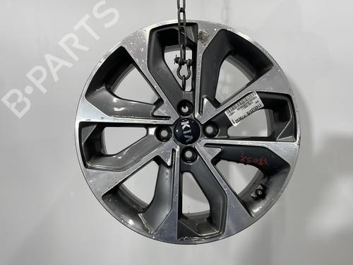 Rim KIA STONIC (YB) 1.0 T-GDi | BP30479791C45