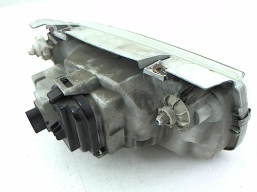 Used Left headlight VW POLO III (6N1) 60 1.4 (60 hp) 20404056