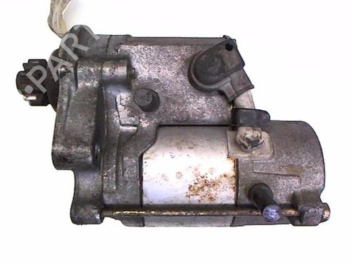 Startmotor ROVER 200 II Hatchback (RF) 220 SDi | BP20416267M8 