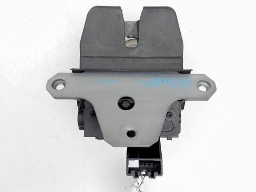 tailgate-lock-ford-mondeo-iv-ba7-2007-2008-2009-2010-2011-2012-2013-2014-2015-33314754 main image