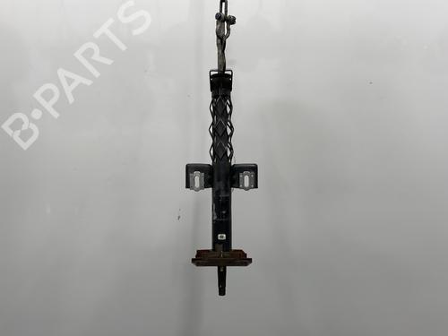 Used Steering column Steering column OPEL VECTRA A Hatchback (J89) 1.7 TD (F68, M68) (82 hp) 21422984 21422984
