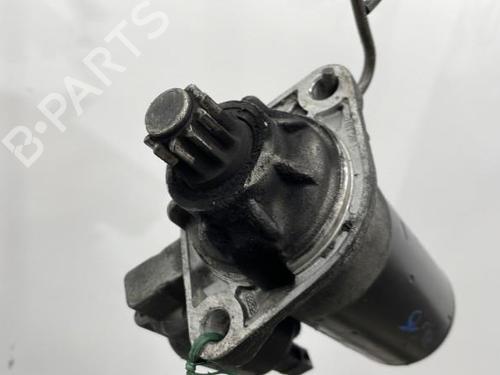 Used Starter Starter 21239682 21239682