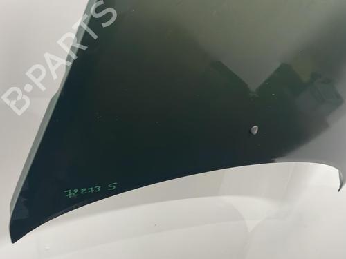 Hood OPEL CORSA B (S93) 1.7 D (F08, F68, M68) | BP20481353C1 