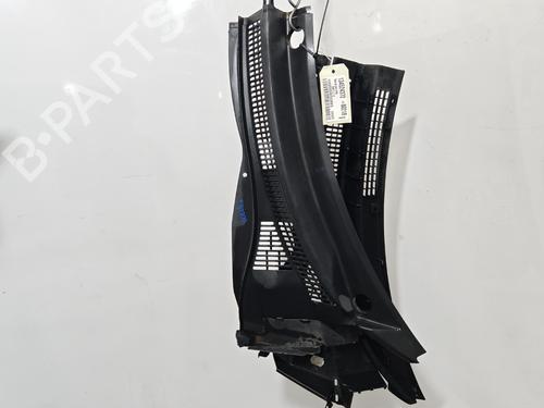 Scuttle panel SUZUKI SWIFT III (MZ, EZ) 1.3 DDiS (RS413D) | BP40224792C110 - Image 2