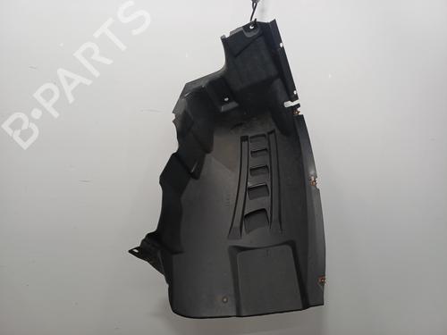 wheel-arch-citroen-jumper-ii-van-2006-34203009 main image