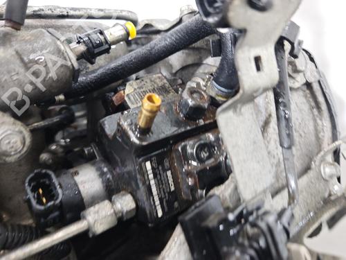 Engine OPEL VECTRA C GTS (Z02) 1.9 CDTI (F68) | BP39954563M1 - Image 8