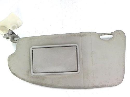 Used Left sun visor FORD FOCUS II Convertible 2.0 TDCi (136 hp) 20411220