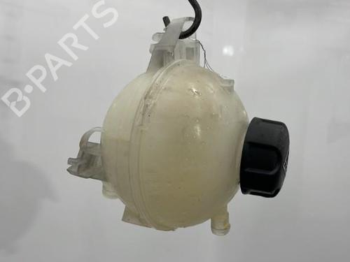 Used Expansion tank PEUGEOT 308 II (LB_, LP_, LW_, LH_, L3_) 1.6 HDi (92 hp) 20389385