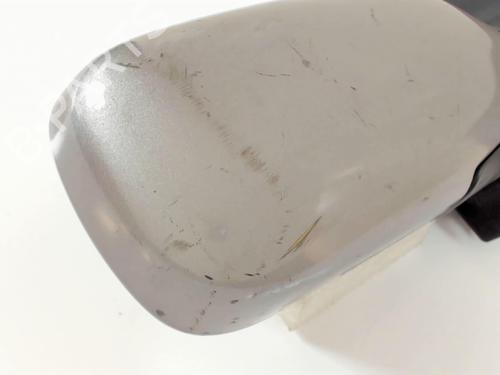Right mirror TOYOTA YARIS (_P1_) 1.0 (SCP10_, SCP10R) | BP20435737C27 