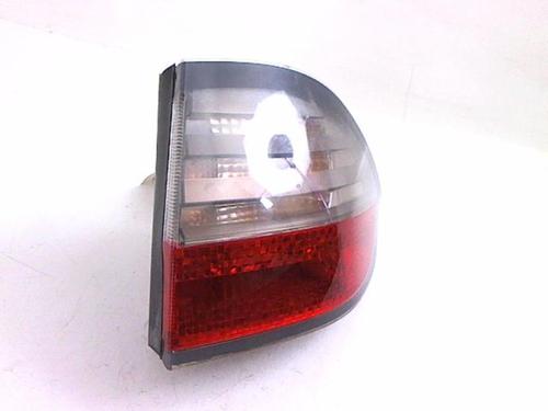 Used Right taillight FORD S-MAX (WA6) 1.8 TDCi (125 hp) 20455477