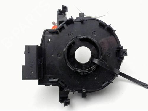 Used Squib airbag Squib airbag CITROËN C1 (PM_, PN_) 1.0 (68 hp) 34104417 34104417