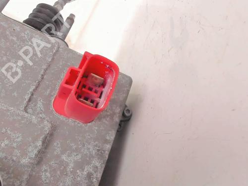 ABS pump HYUNDAI KONA (OS, OSE, OSI) 1.6 GDi Hybrid | BP20400769M43 