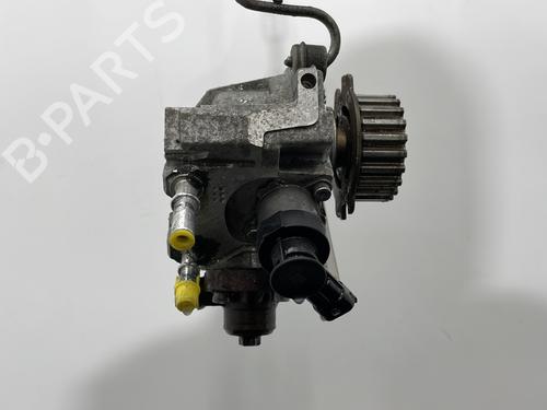 Used Injection pump Injection pump PEUGEOT 308 SW II (LC_, LJ_, LR_, LX_, L4_) 1.6 BlueHDi 120 (120 hp) 31126670 31126670