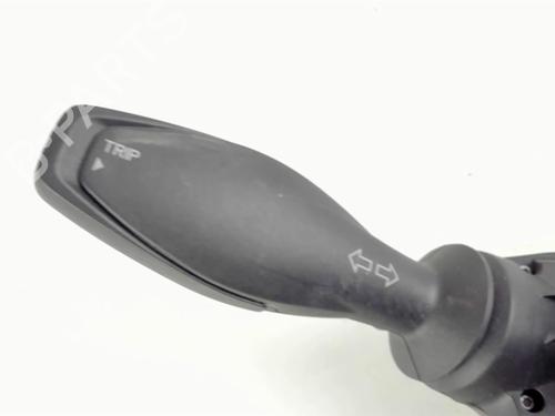 Steering column stalk FORD FIESTA VI (CB1, CCN) 1.6 TDCi | BP20398455I23 
