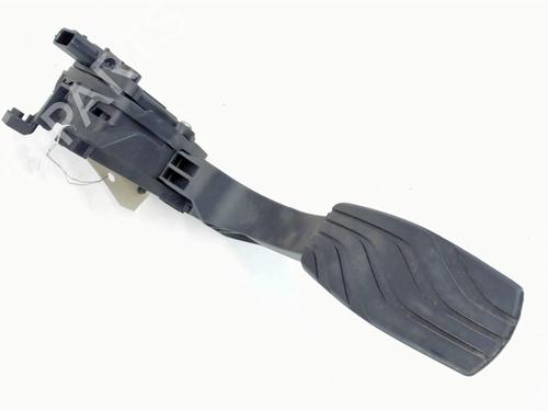 Used Electronic module Electronic module 21236562 21236562