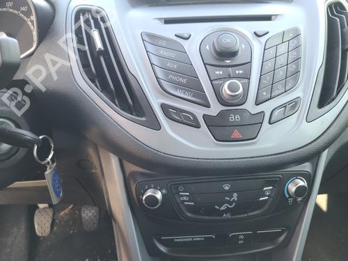 Phare droit FORD B-MAX (JK) 1.0 EcoBoost | BP39486346C29 - Image 26