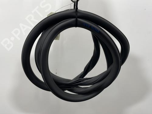 BP30443851C142 main image