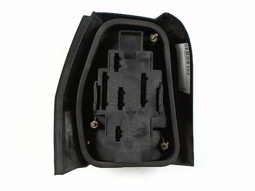 Used Right taillight Right taillight 21228845 21228845