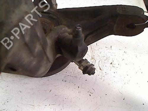 Left front steering knuckle CITROËN XSARA Break (N2) 1.9 D | BP20414048M25 
