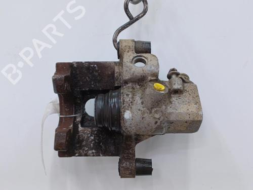 Right rear brake caliper FORD C-MAX (DM2) 1.8 TDCi | BP22102582M106 - Image 2