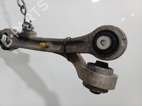 Bras de suspension avant gauche Bras de suspension avant gauche 37589599 37589599