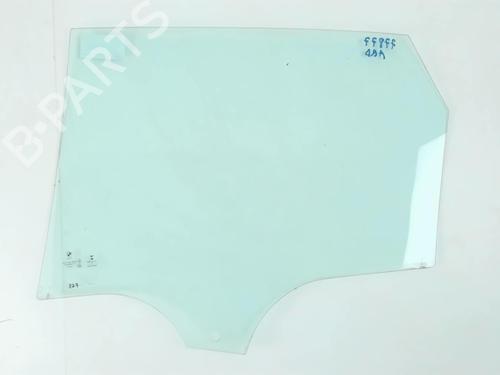 Rear right door window BMW 2 Active Tourer (F45) 218 d | BP29466114C21 