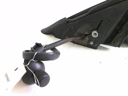 Right mirror SEAT IBIZA III (6L1) 1.9 TDI | BP20414767C27 