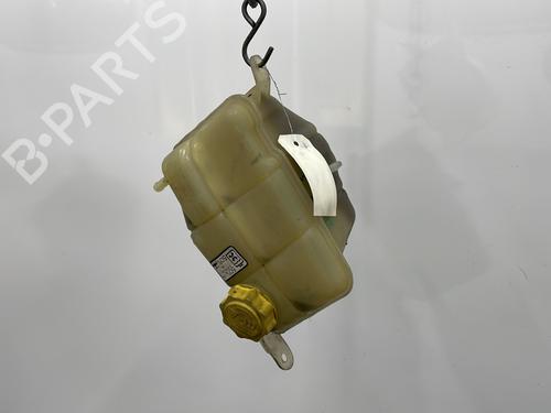Expansion tank FORD ESCORT VI (GAL, AAL, ABL) 1.6 i 16V | BP26035382C120 
