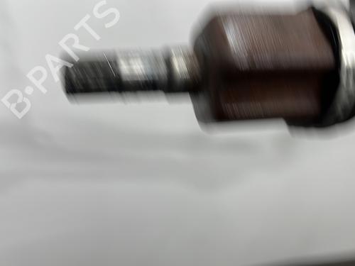 Right rear driveshaft MG MARVEL R EV (EP21) | BP32373646M41 - Image 3