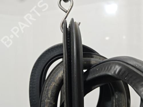 rubber-door-seal-seat-ibiza-v-kj1-kjg-2017-40512717 main image