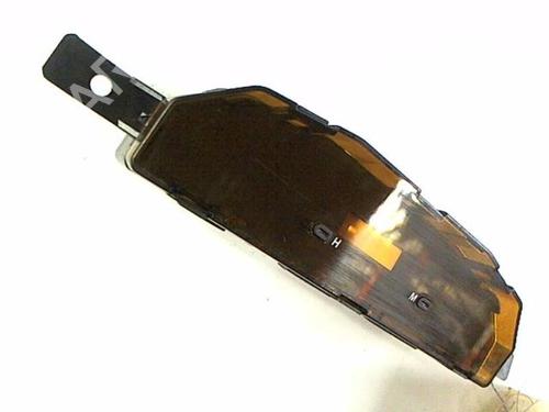 Display CHEVROLET KALOS | BP33445911C48 - Image 2