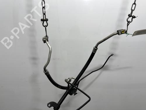 AC pipe TOYOTA COROLLA (_E12_) 1.4 VVT-i (ZZE120_, ZZE120R) | BP32305861M126 - Image 3