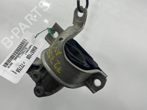 Used Engine mount Engine mount FORD KA (RU8) 1.2 (69 hp) 20442114 20442114
