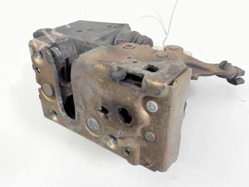 Rear right lock PEUGEOT 205 II (20A/C) 1.4 | BP30795226C99 