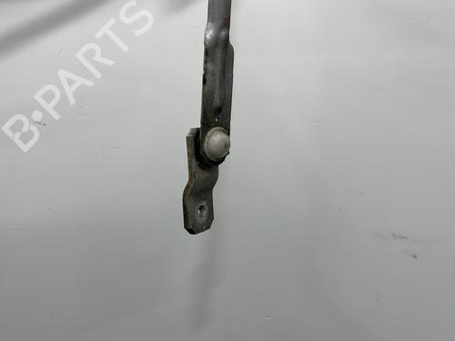 Meccanismo tergicristalli anteriori Meccanismo tergicristalli anteriori SUZUKI VITARA (LY) 1.6 (APK 416) (120 hp) 33834320 33834320