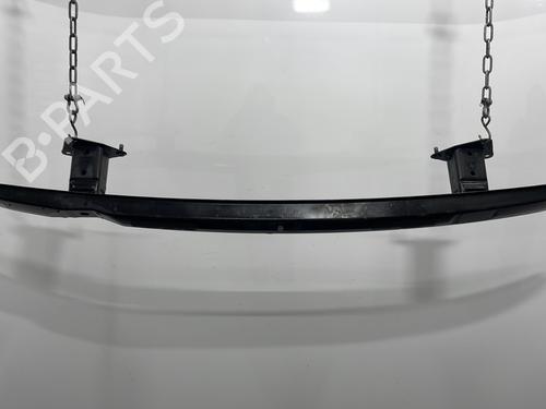 BP29749597C73 main image