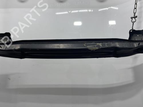 Køfangervange VW GOLF VII (5G1, BQ1, BE1, BE2) 1.6 TDI (105 hp) 32981700